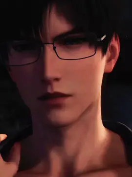 #ZAYNE | the PV is getting closer, I'm scared 😩 #otome #otomegame #loveanddeepspace #zayneloveanddeepspace 