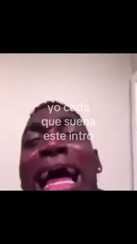 #paratiiiiiiiiiiiiiiiiiiiiiiiiiiiiiii #viral #fypシ #amorfoda #badbunnypr 
