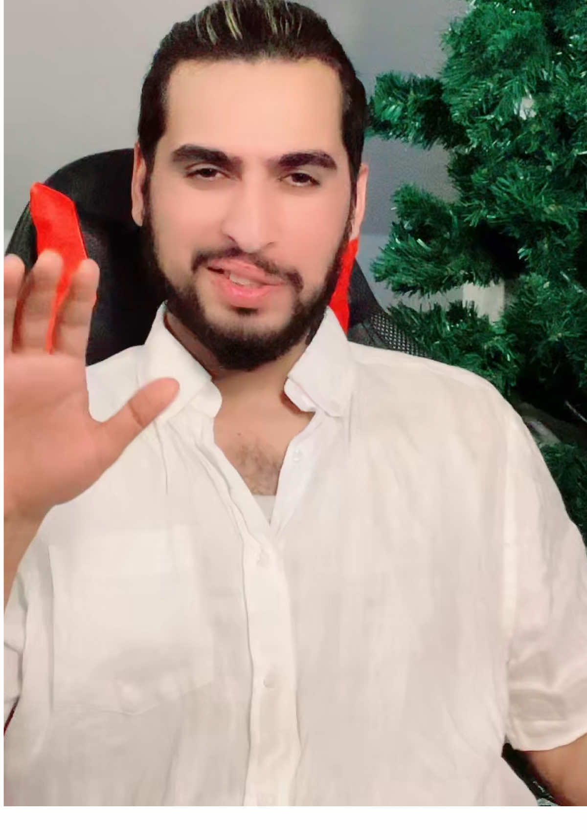 #tiktokviral #unfrezzmyaccount🙏 Inshallah 