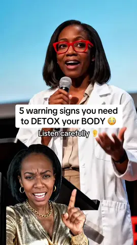 I’m so happy I found this! #womenshealth #over40 
