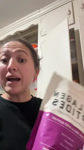 #collagen #collagenpeptides #collagenpowder #proteinpowderreview #collagendrink