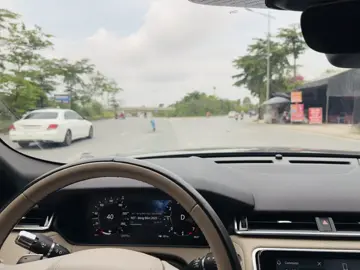 Được hôm dậy sớm 🤭