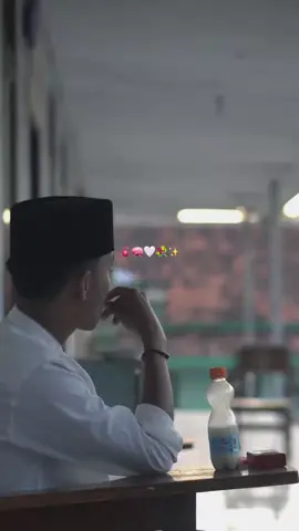 fokus sama satu orang emangnya bisa🥺#fyp #trend 