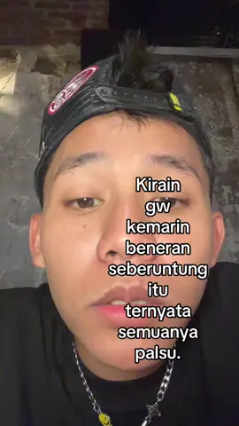 heheh