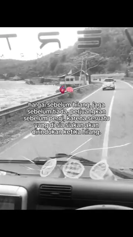 #supirtruck #ngejarwaktu @Nando sp23  ba kep