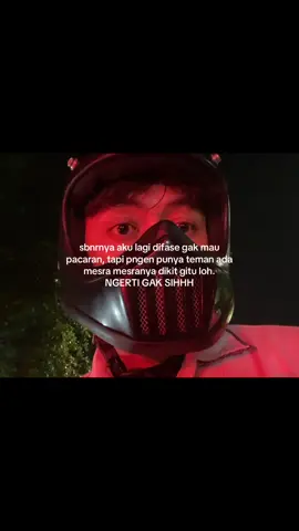 🫣🫣 #fyp 