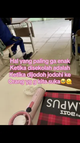 #fypp#