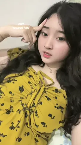 #fyp #4u 