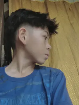 #sorotan 
