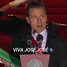 VIVA JOSÉ JOSÉ 🗣️🇲🇽 #josejose #mexico #elprincipedelacancion 