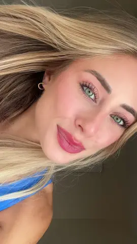 ☀️☀️