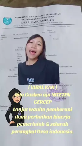 #vtt #jangkauanluastiktok #dagelapolitik #sr org mba