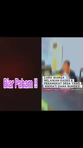 #duet dengan @Ifrianto Rahman #edukasihukum 