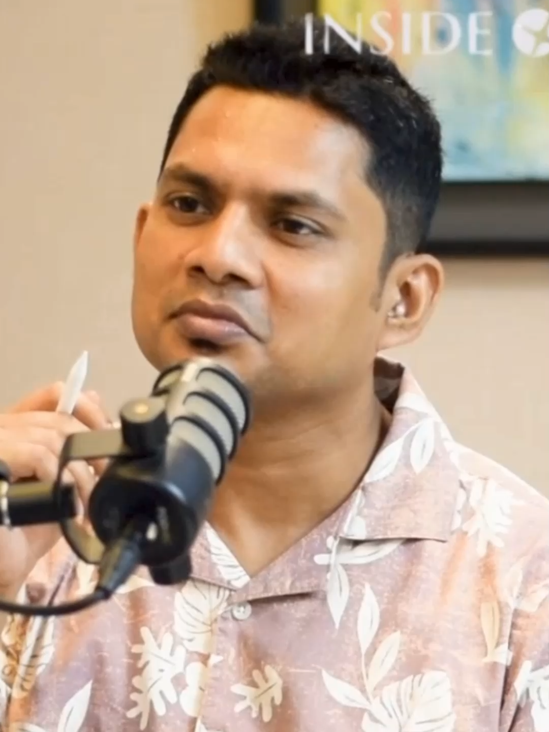 বিক্রয় কর্মীদের পোষক কেমন হওয়া উচিত ! #nurrahmanpodcast #insideoutpodcast #nurrahman #salesman #salesjob #salesperson #salesexecutive #salestips #dressup #dresscode #lifelesson #motivation #motivational #growthmindset #dreses