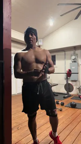#workouts#gym#resolution#paratiiii#fyp