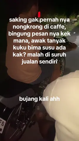 @kiiiiiii kek kimak bahhh #fyppppppppppppppppppppppp #oncomgila #serius #rxkingmedan135 #rxkingkolongmedan 