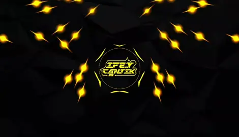 PICA PICA 2 Versi IFEYCANTIK x ROPIKREMIXER Ijin tag🙏 #CapCut #tiktoklive #viral #fypシ #djremix @ジ𝐙𝐲𝐲𝐮弟 @AkmalRopik @DJ ARKE REMIX[SKY] @.cudissajaaa @༄𝐂𝐚𝐧𝐯𝐚 𝐍𝐀𝐇𝐃𝐈・㌦ @🦑 DJ ERY YANNUAR E-58 @Bang Van @Çïmµñ `Kå¢ïw☠︎︎ @Enisya @sayang milda 
