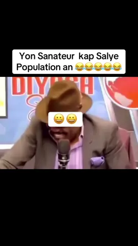 #viewsproblem😭 #viral #viralvideos #kriye #viraltiktok 