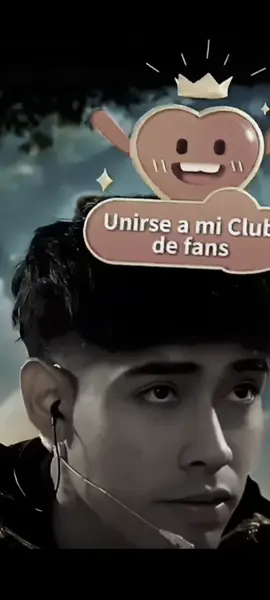 Se acerca el final 🥺#cañita #elcañita #elcañita7w7 #teamchoclito🌽🌽 #paratii @Cañita💛🌽 
