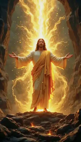 #jesus #faith #lightofworlds #masihigeet #zaboor 