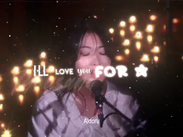 Aran cover is heaven 🌌 #aran #ablume #weblume #kpopfyp 