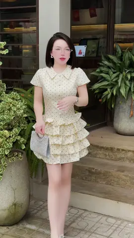 Có ai nhìn thấy nơi nào đang bán nụ cười ;((( #viralvideo #xuhuongtiktok 