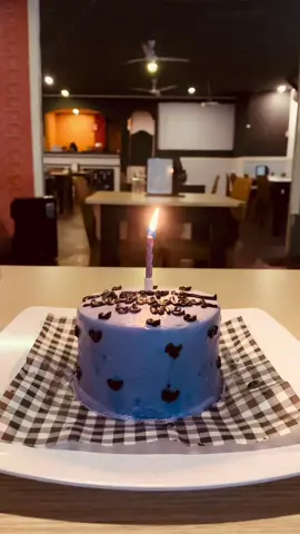 It’s my birthday🎂! #september #24 #2025 #happybirthday #fyp 