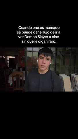 Otaku si, pero nunca parecerlo #gym #GymTok #gymaddict #contenido #fyp