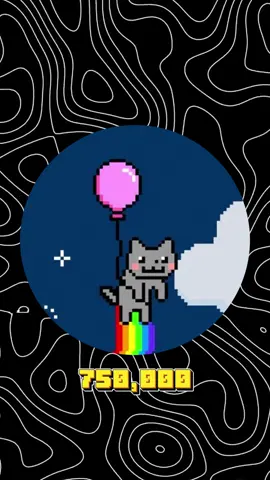 CMx7yon2cLzHcXqgHsKJhuU3MmME6noWLQk2rAycBAGS