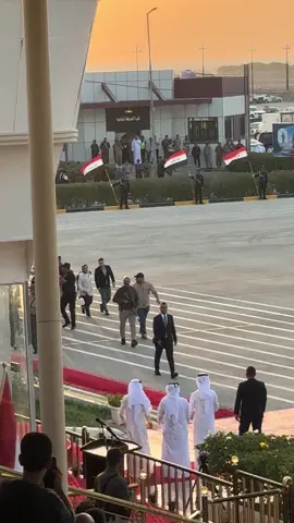 وزير داخليه♥️