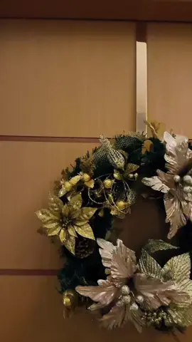 Guirlanda natal 2025  #guirlanda #NATAL #decoração #enfeitesdenatal #2025  ID : AXU-VUB-HNH