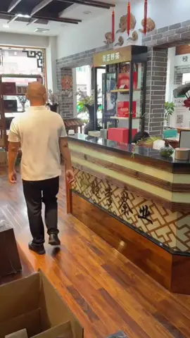 #trandingfunny 