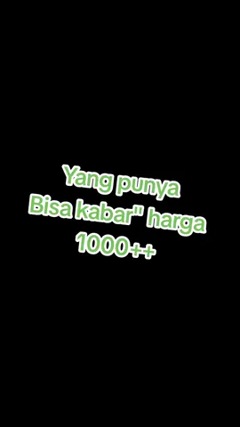 80331569  #fyppppppppppppppppppppppp  #pyfツ 
