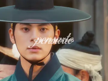 omaigad k bonitod  #bonapetitsumajestad #asian #dorama #fyp #viral @tiktokglobal @TikTok @Olivia Rodrigo 