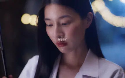 again and again #thaiglseries #thaigledit #wlw #gledit #fyp 