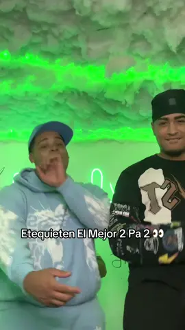 @ReyDeLaCity #parati #viral #ajsowaveyyy 