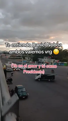💔🫵 #malcriado #frasesteyus #fypシ゚ #fullchichadelabuena💯😎❤🍃 #meduelesecuador🇪🇨🥺😢💔 