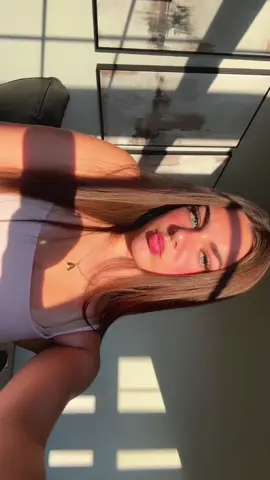 i already posted this on my story but idc #fyp #viral #morganwallen #tn #lipsync 