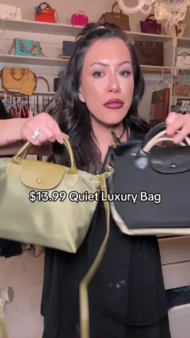 I can’t get over how cute these are. I cannot wait to dress them up. These are only 1399. #LanguageLearning #Handbags #LuxuryHandbags #DesignerHandbags #luxuryforless 
