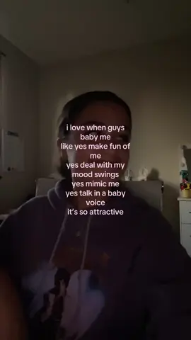 it’s so cute and funny #baby #relatable #xyzbca #dontflop #blowup 