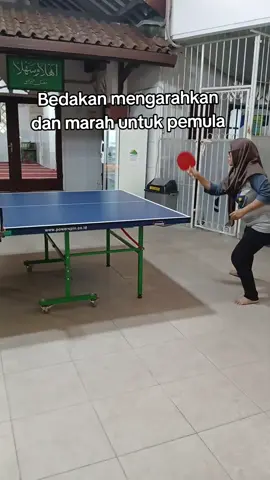pingpong day #tiktok  #fyppppp  #jangkauanluas  #sorotan 