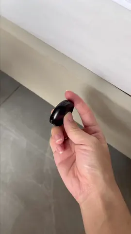 Dude! What should I do if I encounter this kind of problem? Give me a... suggestion #recorder #magnetic #female brand day