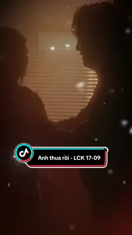 19h 17-09 nha ae ,,, không để ae đợi lâu #anhthuaroi #Lamchankhang #Lubinhent #Tueny #JayD
