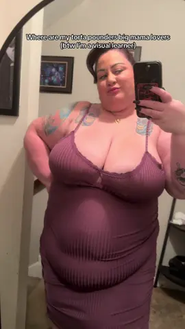 Wya? #OOTD #bigmama #torta #bbw #plussize 