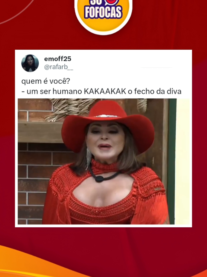 KKKKKKK #gabyspanic #afazenda17 