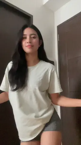 🤪