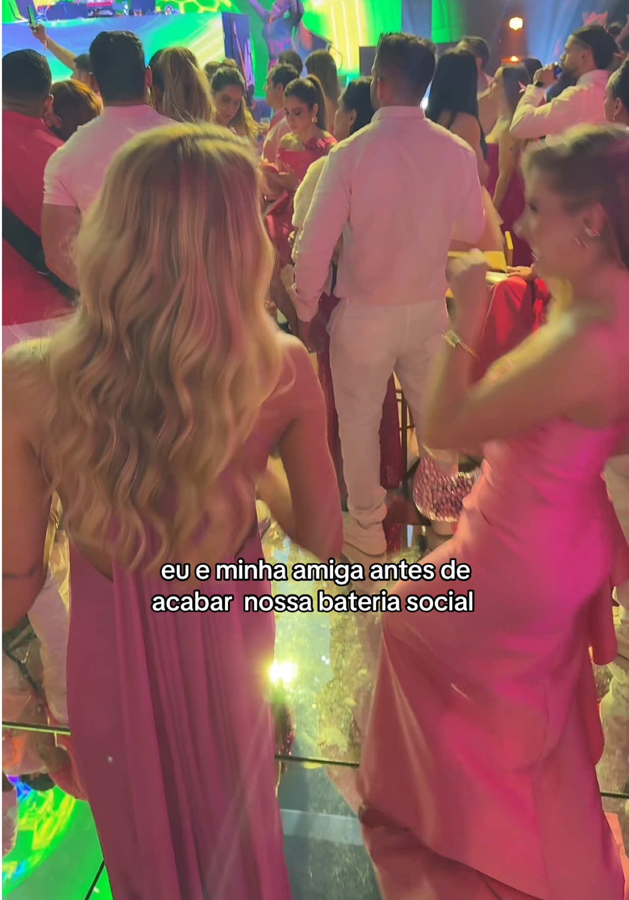 @cela olá pobres