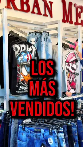 Una locura estos CÓMICS🔥✅😎