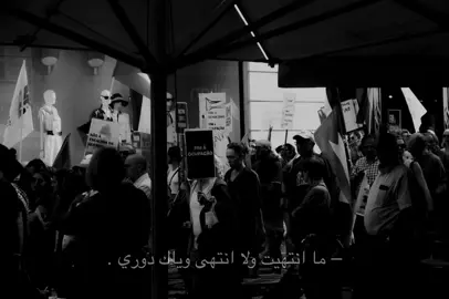 5: 16 صباحآ                                                              #explor :#fyp 