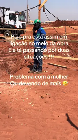 #projetoarauco 
